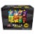 Frito-Lay® Bold Mix Snacks & Chips Variety Pack Perspective: front