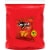 Doritos® Nacho Cheese Flavored Tortilla Chips Perspective: front