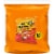 Cheetos® Crunchy Cheese Snacks Perspective: front