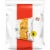 Cheetos Simply Puffs White Cheddar Flavored Cheese Puffs Snacks Perspective: front
