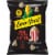 Smartfood® Movie Theater Butter Flavored Popcorn Perspective: front