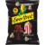 Smartfood® Movie Theater Butter Flavored Popcorn Perspective: front