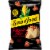 Smartfood® Flamin' Hot White Cheddar Popcorn Perspective: front