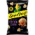 Smartfood® Sweet & Salty Kettle Corn Flavored Popcorn Snacks Perspective: front