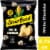 Smartfood® White Cheddar Popcorn Perspective: front