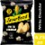 Smartfood® White Cheddar Popcorn Perspective: front