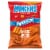 Munchies Party Size Cheese Fix Snack Mix Perspective: front