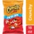 Cheetos® Crunchy Cheese Chips Party Size Perspective: front