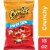 Cheetos® Crunchy Cheese Chips Party Size Perspective: front