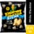 Smartfood® White Cheddar Popcorn Party Size Perspective: front
