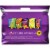 Frito-Lay® Extreme Flavor Mix Chips and Snacks Variety Pack Perspective: front