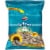 Frito Lay Original Sunflower Seeds Perspective: front