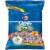 Frito Lay Ranch Sunflower Seeds Perspective: front