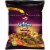 Frito Lay Flamas Sunflower Seeds Perspective: front