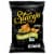 Stacy's® Fire Roasted Jalapeno Baked Pita Chips Perspective: front
