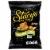 Stacy's® Fire Roasted Jalapeno Baked Pita Chips Perspective: front