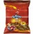 Frito Lay BBQ Sunflower Seeds Perspective: front