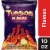 Fritos® Turbos Flamas Corn Chips Perspective: front