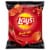 Lay's® Flamin' Hot Flavored Potato Chips Perspective: front