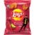 Lay's® Chile Limon Potato Chips Perspective: front