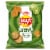Lay's Wavy Fried Green Tomato Flavored Potato Chips Perspective: front