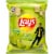 Lay's® Limon Potato Chips Perspective: front