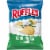 Ruffles® Sour Cream & Onion Potato Chips Perspective: front