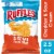 Ruffles® Cheddar and Sour Cream Potato Chips Perspective: front