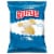 Ruffles® Original Potato Chips Perspective: front