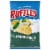 Ruffles® Jalapeno Ranch Flavored Potato Chips Perspective: front