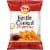 Lay's® Mesquite BBQ Kettle Cooked Potato Chips Perspective: front