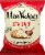 Miss Vickie's® Sea Salt Original Kettle Cooked Chips Perspective: front