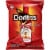 Doritos® Tapatio Torilla Chips Perspective: front