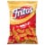 Fritos® Original Corn Chips Perspective: front