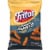 Fritos® Honey Barbeque Flavor Twists Corn Snacks Perspective: front
