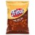 Fritos® Chili Cheese Flavored Corn Chips Snacks Perspective: front