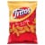 Fritos® Original Corn Chips Snacks Perspective: front