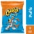 Cheetos® Cheese Puffs Chips Perspective: front