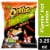 Cheetos® Crunchy Flamin Hot Limon Flavored Snack Perspective: front