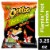 Cheetos® Flamin' Hot® Limón Crunchy Cheese Snacks Perspective: front