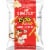 Cheetos® Simply Crunchy White Cheddar Cheese Flavored Snacks Perspective: front
