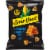 Smartfood® Caramel & Cheddar Mix Popcorn Perspective: front