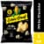 Smartfood® White Cheddar Popcorn Perspective: front