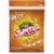 Spitz Salted Caramel Sunflower Seeds Perspective: front
