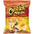 Cheetos Mix-Ups Flamin' Hot & Cheesy Mix Perspective: front