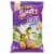Cheetos® Sweetos® Eggs Cinnamon Sugar Flavored Snacks Perspective: front