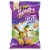 Cheetos® Sweetos® Eggs Cinnamon Sugar Flavored Snacks Perspective: front