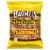 Baken-Ets® Chicharrones Traditional Fried Pork Skins Perspective: front