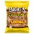 Baken-Ets® Chicharrones Traditional Fried Pork Skins Perspective: front
