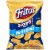 Fritos Scoops! Corn Chips Party Size Perspective: front